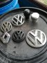 Емблеми и Топки за Vw, Opel, Рено, снимка 6