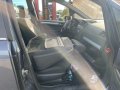 opel zafira b 1.9 jtd 120 на части опел зафира б тди cdti , снимка 7