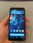 Телефон Xiaomi Mi A2 в добро състояние, снимка 6