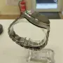 Смарт часовник Xiaomi Watch S1, снимка 3