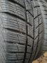 2 бр. зимни гуми 205/55R16 - отлично състояние, снимка 5