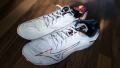 MIZUNO-маратонки нови за тенис 51 номер, снимка 1
