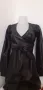 Кожено яке, палто, манто НОВО !!!, снимка 6