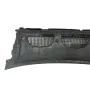 Кора под чистачки Ford C-MAX I 2007-2010 ID: 163968 OEM 7M51-R02216-AB, снимка 4