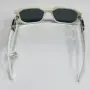 Очила KARL LAGERFELD-KL6085S, снимка 4