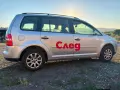 Подложки за повдигане на VW, Seat , Audi, Skoda, снимка 6