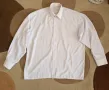 Продавам мъжки ризи, снимка 1