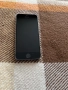 iPhone 5S -16 GB,мод.А1457,зарядно, снимка 4