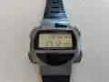 Лот ретро часовници Seiko, снимка 3