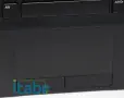 Лаптоп Dell Latitude 7390 - 80132985, снимка 4