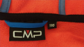 Детско трекинг яке CMP, снимка 3