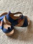 Детски сандали HM, снимка 3