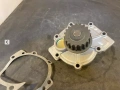 MADE IN JAPAN-Водна помпа GMB-/190-1070 / 86946260-VOLVO 960/850/V70/S70, снимка 5