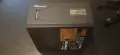 Продавам в перфектно състояние захранване 1300Watt Seasonic Prime GX1300 80+ Gold Full Modular, снимка 6