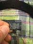 Polo Ralph Lauren ленена мъжка риза, снимка 4