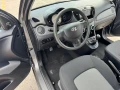 Hyundai i10 1.1 бензин, снимка 3