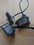 Зарядно устройство за Black Decker , снимка 4