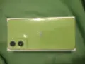 Smartphone Motorola G 06, снимка 8