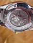 ПРОДАВАМ часовник Certina, DS Action Diver, Powermatic 80, wristwatch, 43 mm., снимка 11