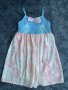 Детска рокля, снимка 1 - Детски рокли и поли - 37418120