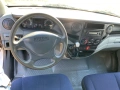 Iveco 50с18 40c18-3.0-4.50м. Дължина-6бр. НОВИ ГУМИ-до 3.5тона, снимка 13