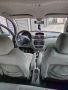 Citroen C3 1.6 Excited, снимка 10