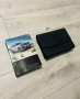 Оригинални кожени калъфи с книжки за Mercedes, BMW, Audi, Range Rover и др, снимка 16