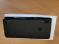 Huawei P smart 2019 64GB, снимка 4