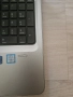 Лаптоп HP ProBook 650 G2, Intel Core i5, снимка 6