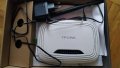 Рутер TP-Link, снимка 3