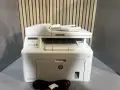 HP LASERJET PRO MFP M227SDN, снимка 4