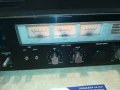 NATIONAL PANASONIC RE-7860LBS RECEIVER DECK-MADE IN JAPAN, снимка 13
