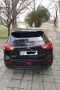 Mitsubishi Lancer 1.8, снимка 14