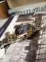 Bulova Curv 98A160, снимка 9