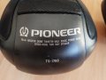Pioneer ts-1750, снимка 3