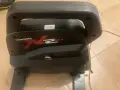 Thinkrider x2 max тренажор, снимка 4