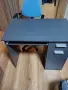 ученическо бюро и въртящ стол, снимка 2