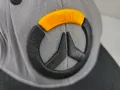 Шапка Overwatch, снимка 9