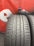 255 40 18, Летни гуми, Nexen NFeraSU1, 2 броя, снимка 4