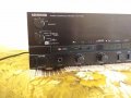 KENWOOD KA 770 D Усилвател, снимка 2