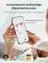 Двойна безжична помпа за кърма Momcozy Air 1 с приложение, снимка 3