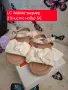 обувки,сандали за момиче, снимка 7