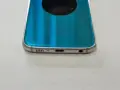 Samsung S6 32GB - много добро състояние, снимка 4