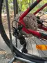 Планински велосипед SPRINT Apolon Pro 27.5", снимка 6