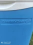 Хладилна чанта Campingaz на 12 волта , снимка 3