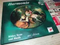 🍀HARMONIE CD+КНИГА ОТ ГЕРМАНИЯ 1905251729, снимка 10