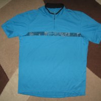 Блузи CRAFT,NIKE  мъжки,М-Л и 2ХЛ, снимка 3 - Спортни дрехи, екипи - 37828768