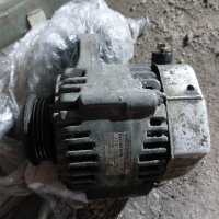 Компресор за климатик Honda CRV rd1, снимка 1 - Фризери - 40702425