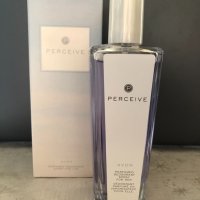 Perceive део парфюм 75 мл Avon , снимка 1 - Дамски парфюми - 32147568