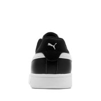 Puma - Smash 3.0 Leather №42.5 Оригинал Код 513, снимка 5 - Маратонки - 42122551